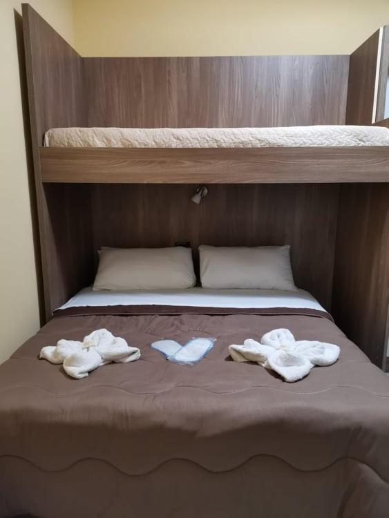 Fratelli Clemente Spa And Hotel Castelvetrano Bagian luar foto