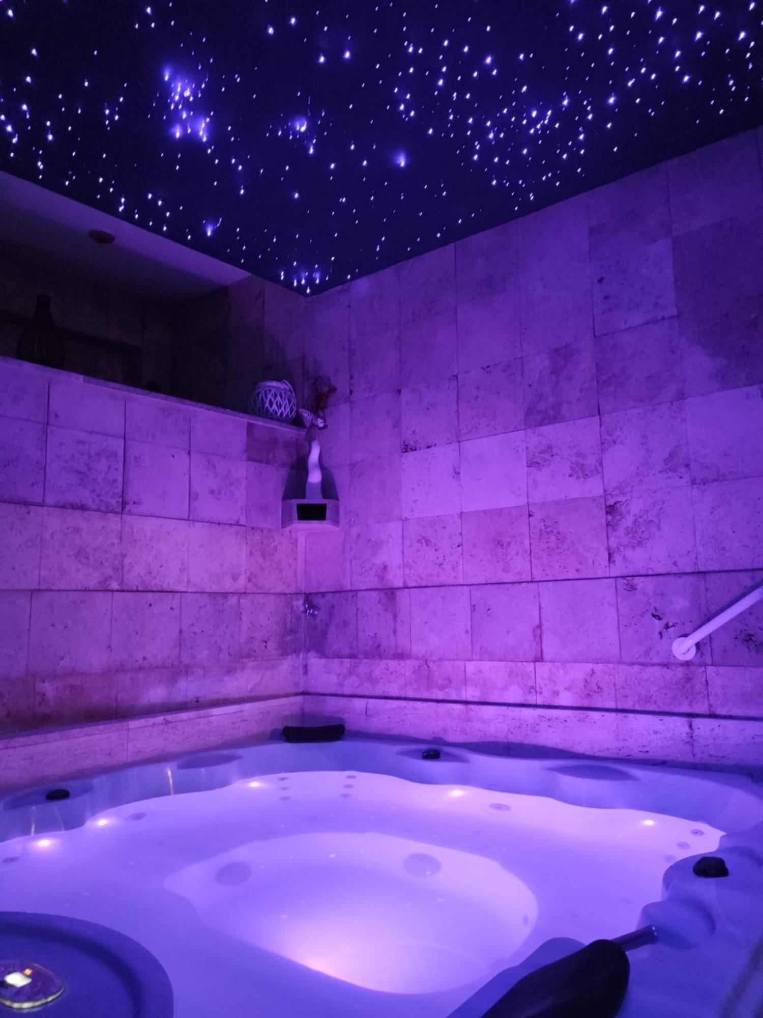 Fratelli Clemente Spa And Hotel Castelvetrano Bagian luar foto