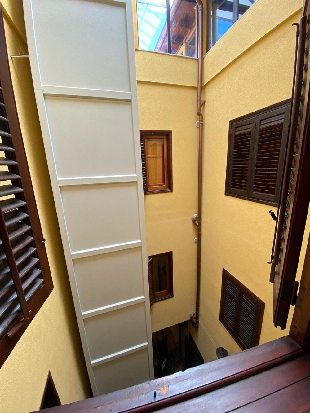 Fratelli Clemente Spa And Hotel Castelvetrano Bagian luar foto