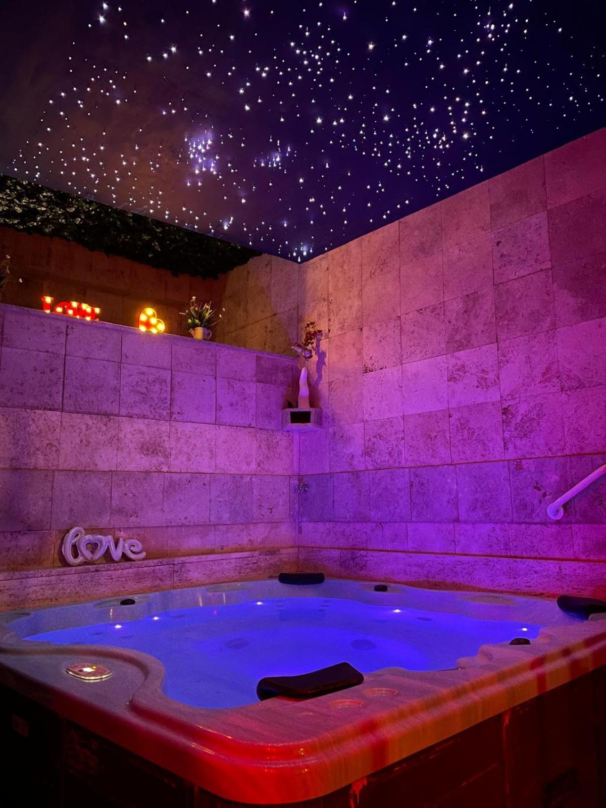 Fratelli Clemente Spa And Hotel Castelvetrano Bagian luar foto